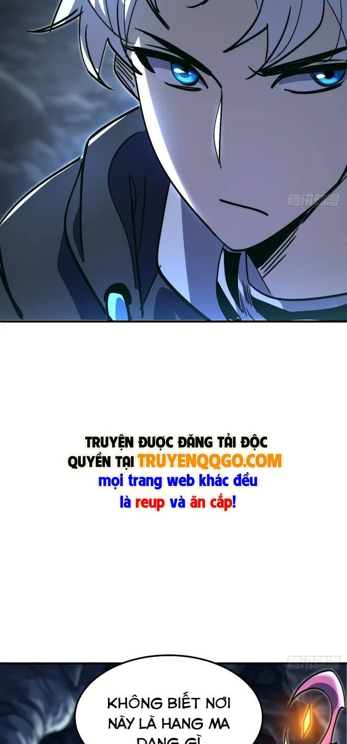 Ta Dùng Hệ Thống Đỉnh Cấp Đúc Lại Thế Giới Chap 47 - Next Chap 48
