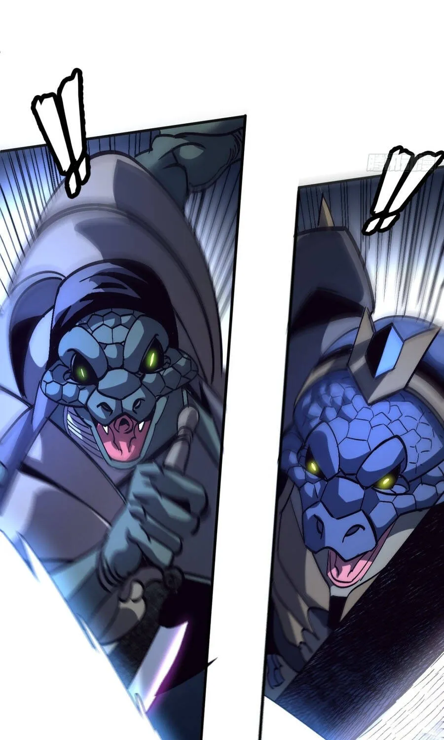 Ta Dùng Hệ Thống Đỉnh Cấp Đúc Lại Thế Giới Chap 49 - Next Chap 50