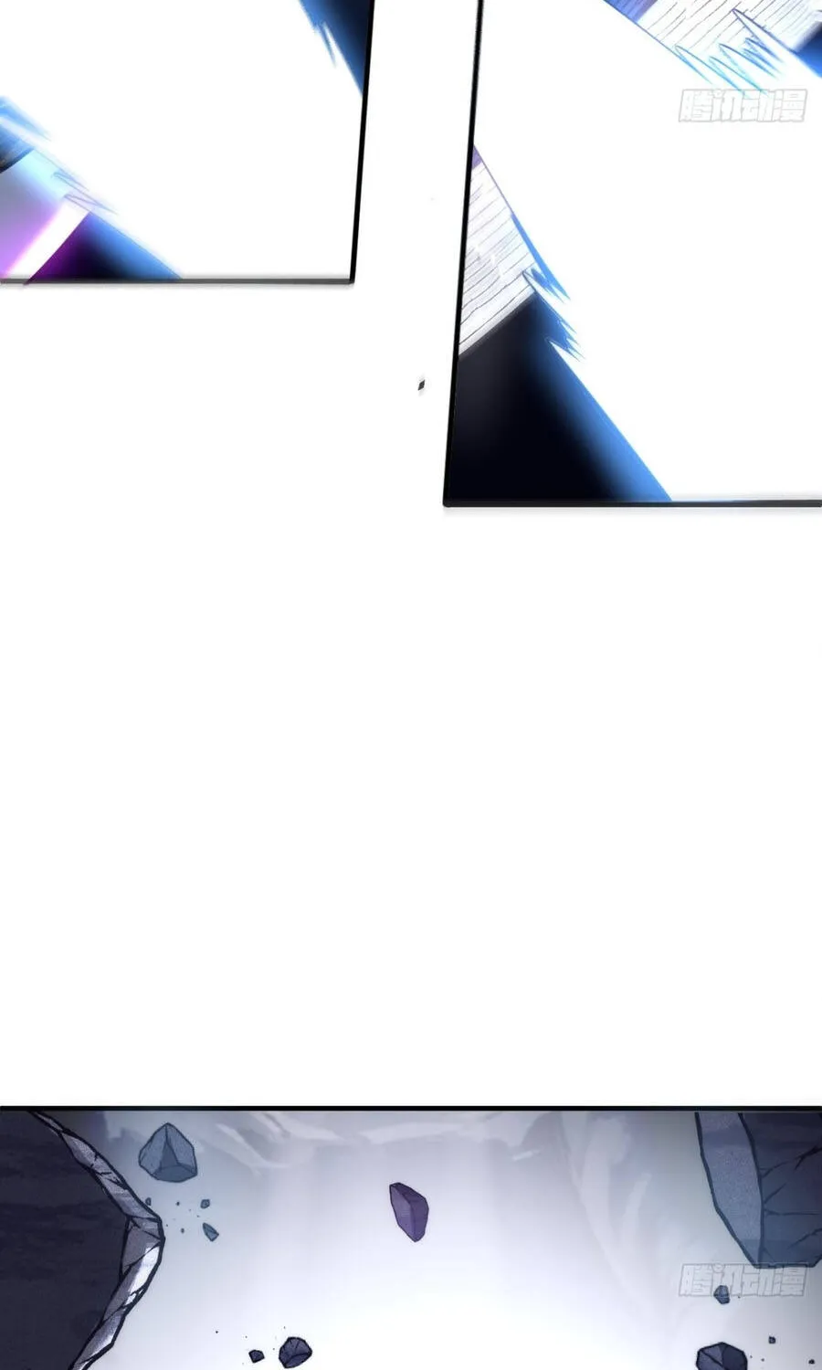 Ta Dùng Hệ Thống Đỉnh Cấp Đúc Lại Thế Giới Chap 49 - Next Chap 50