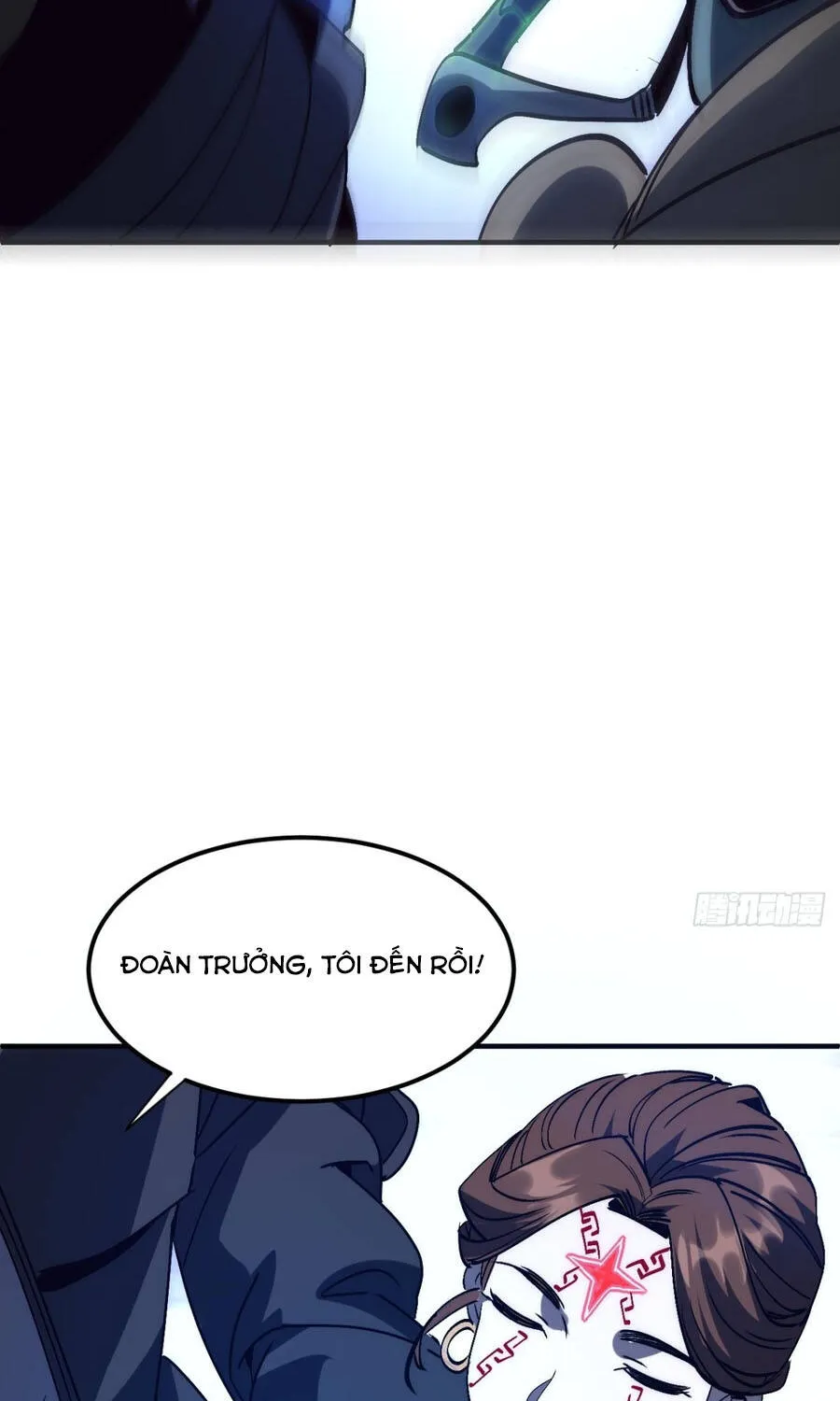 Ta Dùng Hệ Thống Đỉnh Cấp Đúc Lại Thế Giới Chap 49 - Next Chap 50