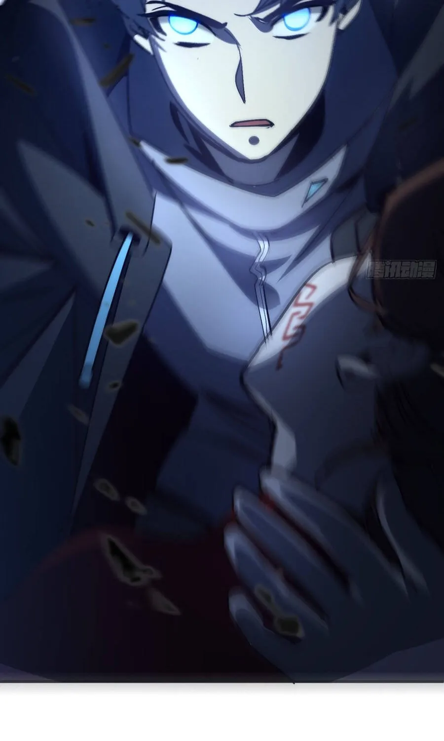 Ta Dùng Hệ Thống Đỉnh Cấp Đúc Lại Thế Giới Chap 49 - Next Chap 50