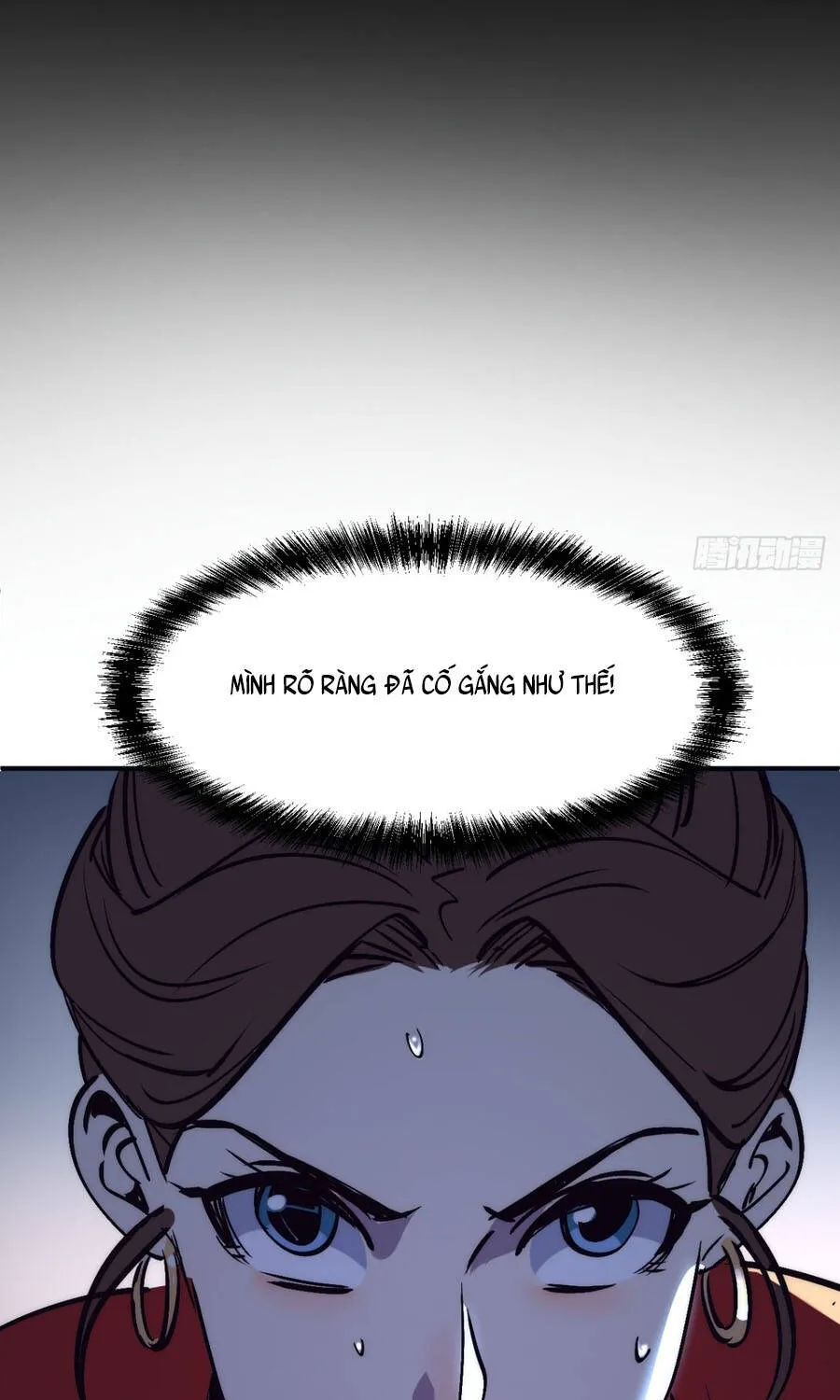 Ta Dùng Hệ Thống Đỉnh Cấp Đúc Lại Thế Giới Chap 49 - Next Chap 50