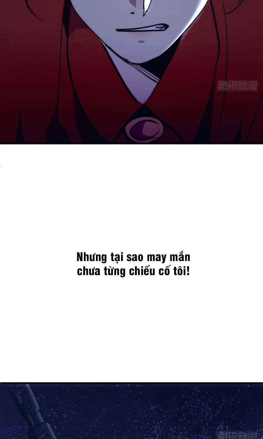 Ta Dùng Hệ Thống Đỉnh Cấp Đúc Lại Thế Giới Chap 49 - Next Chap 50