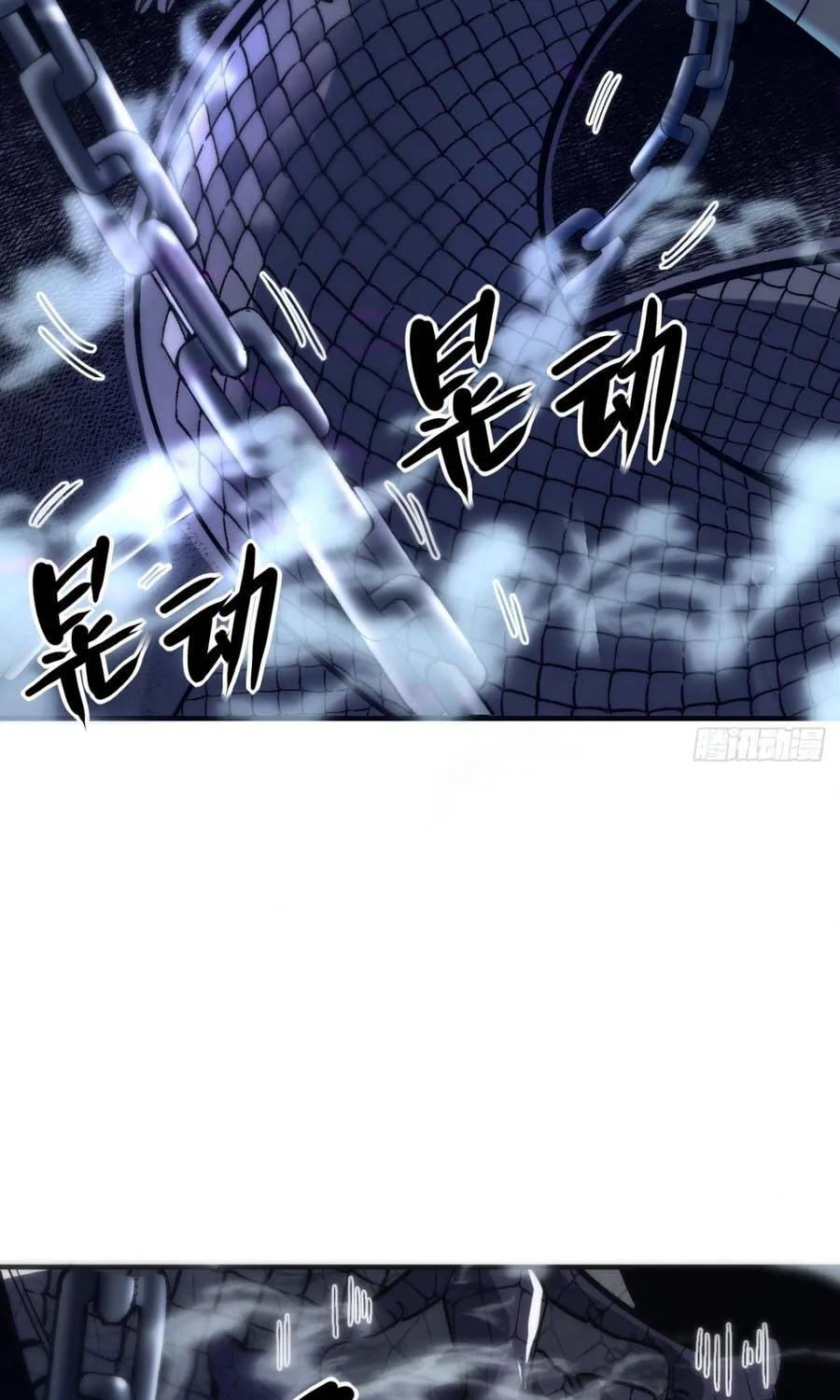 Ta Dùng Hệ Thống Đỉnh Cấp Đúc Lại Thế Giới Chap 49 - Next Chap 50