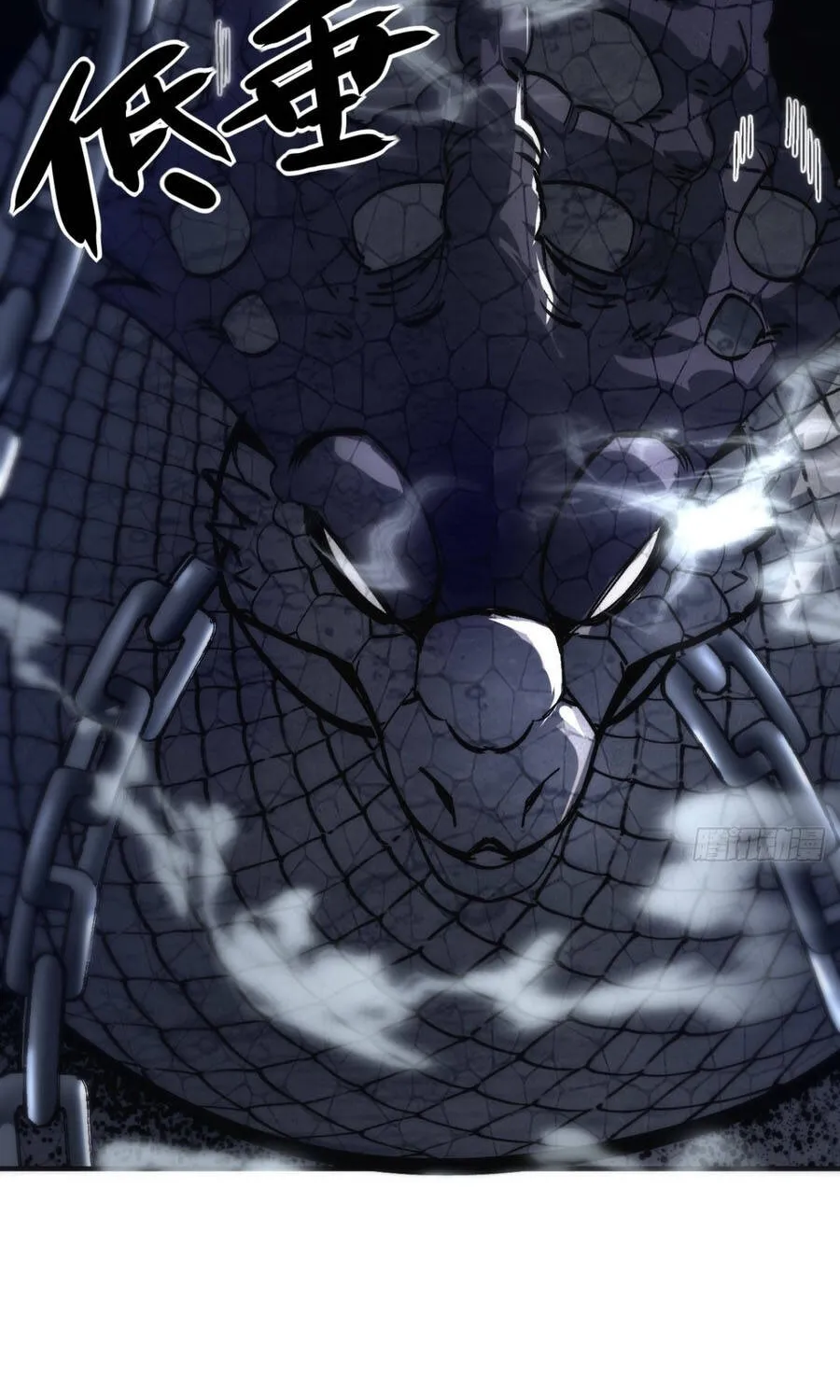 Ta Dùng Hệ Thống Đỉnh Cấp Đúc Lại Thế Giới Chap 49 - Next Chap 50