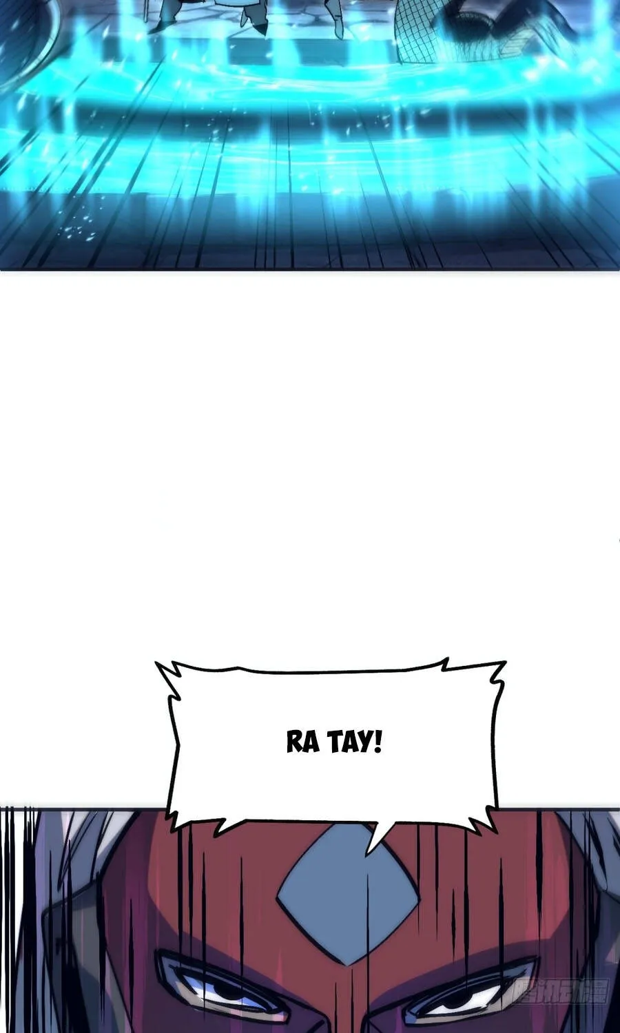 Ta Dùng Hệ Thống Đỉnh Cấp Đúc Lại Thế Giới Chap 49 - Next Chap 50