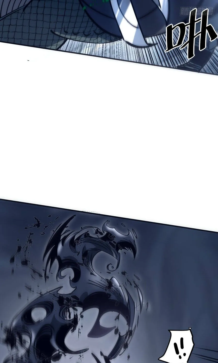 Ta Dùng Hệ Thống Đỉnh Cấp Đúc Lại Thế Giới Chap 49 - Next Chap 50