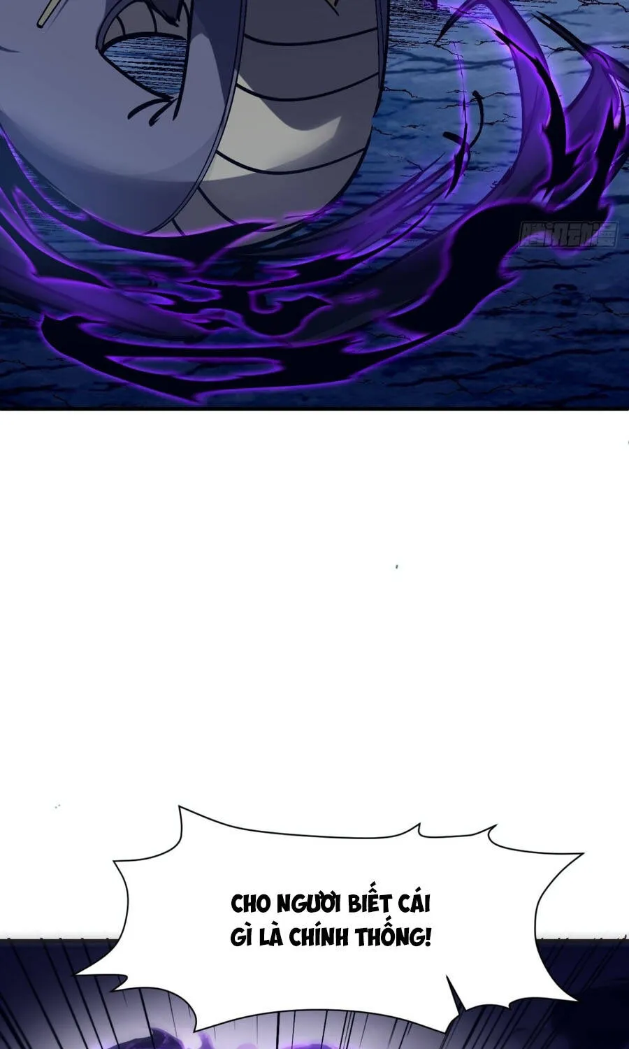 Ta Dùng Hệ Thống Đỉnh Cấp Đúc Lại Thế Giới Chap 49 - Next Chap 50