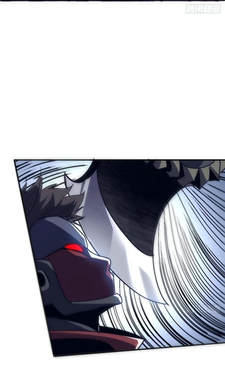 Ta Dùng Hệ Thống Đỉnh Cấp Đúc Lại Thế Giới Chap 49 - Next Chap 50