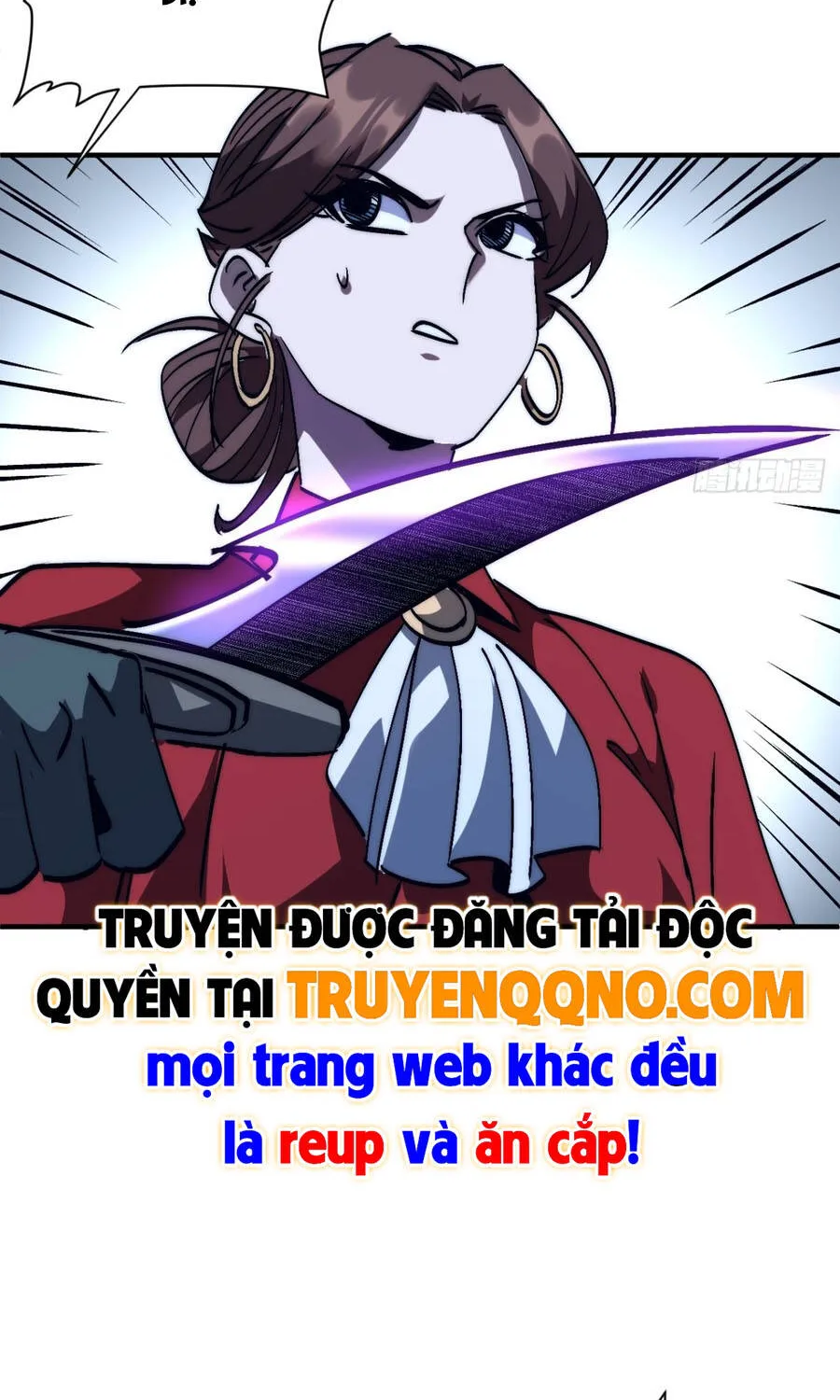 Ta Dùng Hệ Thống Đỉnh Cấp Đúc Lại Thế Giới Chap 49 - Next Chap 50