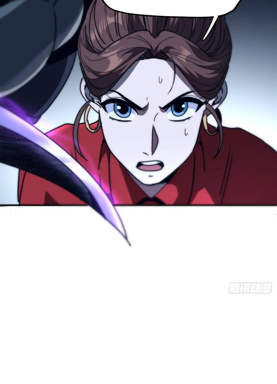 Ta Dùng Hệ Thống Đỉnh Cấp Đúc Lại Thế Giới Chap 49 - Next Chap 50