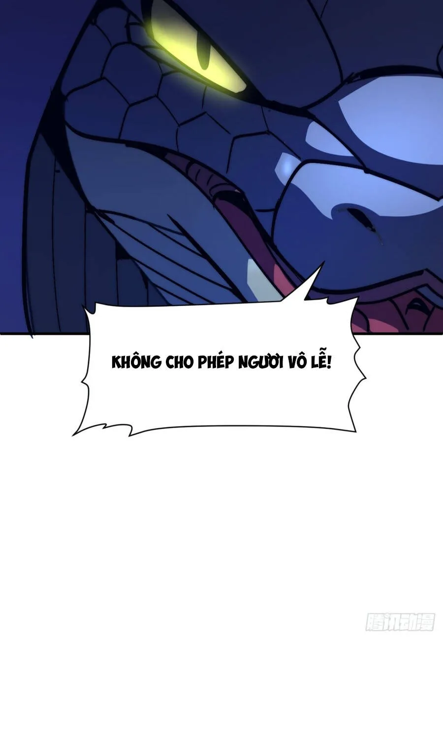 Ta Dùng Hệ Thống Đỉnh Cấp Đúc Lại Thế Giới Chap 49 - Next Chap 50