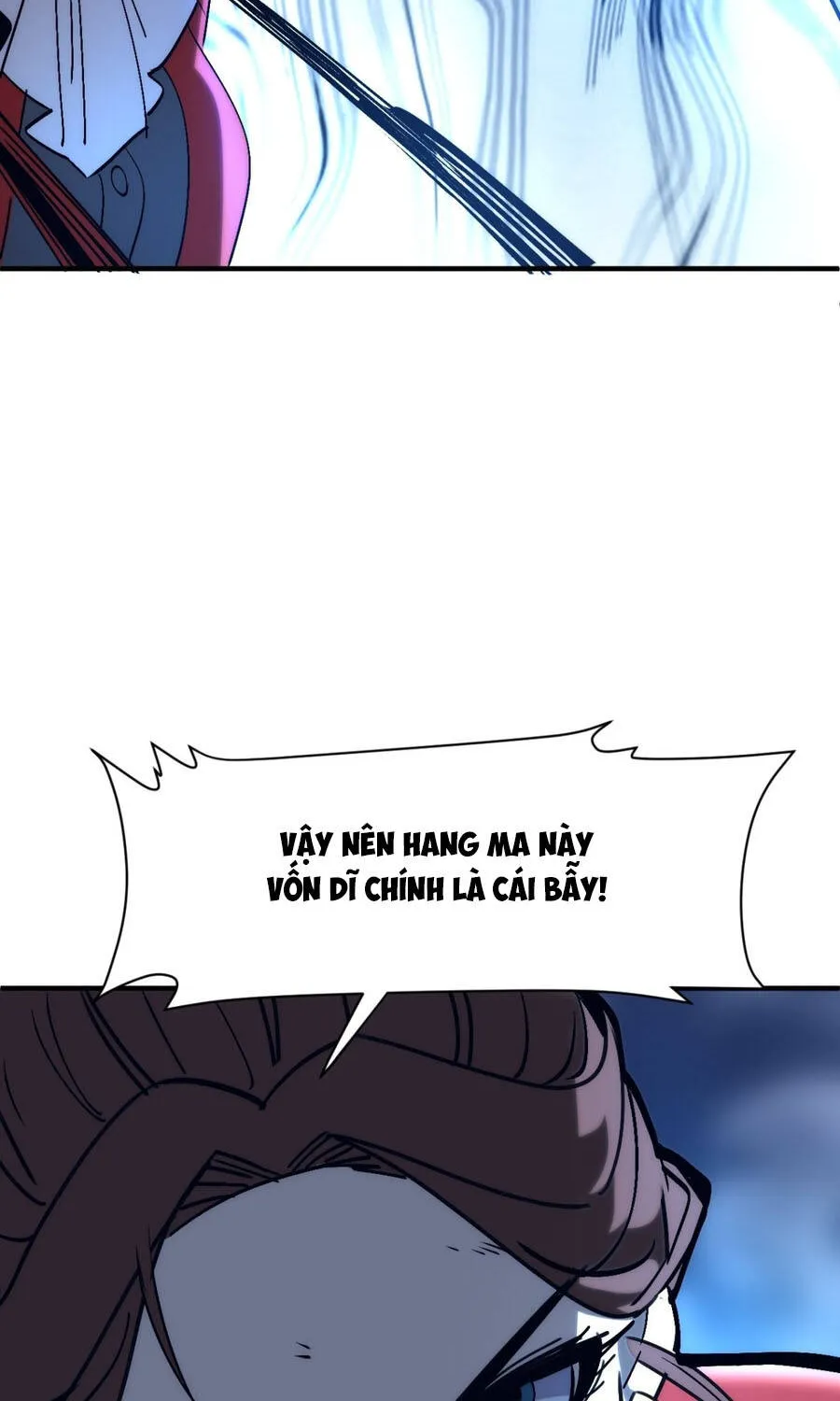 Ta Dùng Hệ Thống Đỉnh Cấp Đúc Lại Thế Giới Chap 49 - Next Chap 50