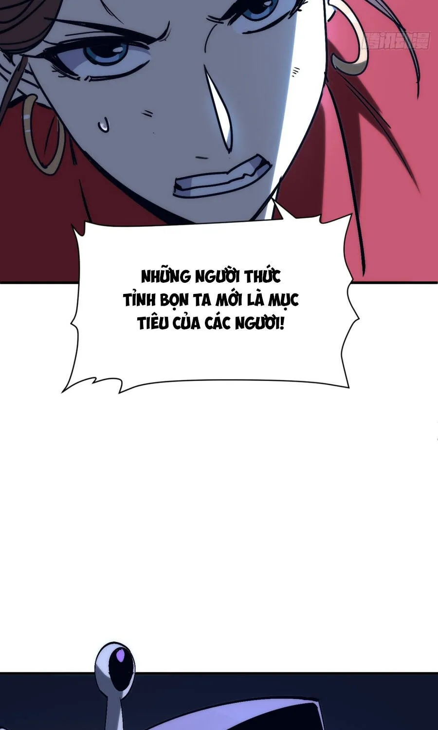 Ta Dùng Hệ Thống Đỉnh Cấp Đúc Lại Thế Giới Chap 49 - Next Chap 50