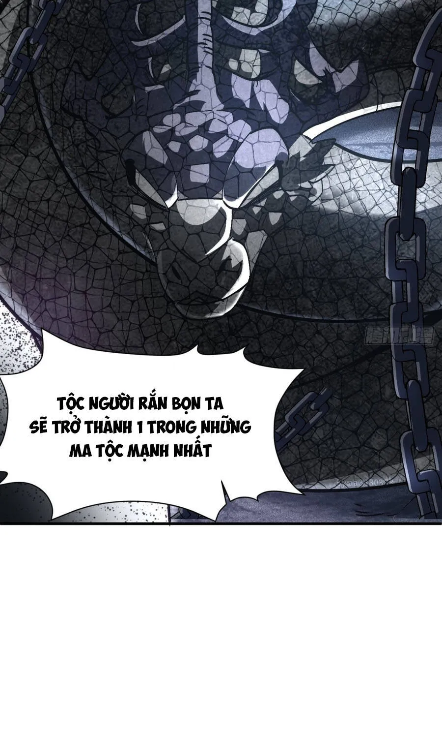 Ta Dùng Hệ Thống Đỉnh Cấp Đúc Lại Thế Giới Chap 49 - Next Chap 50