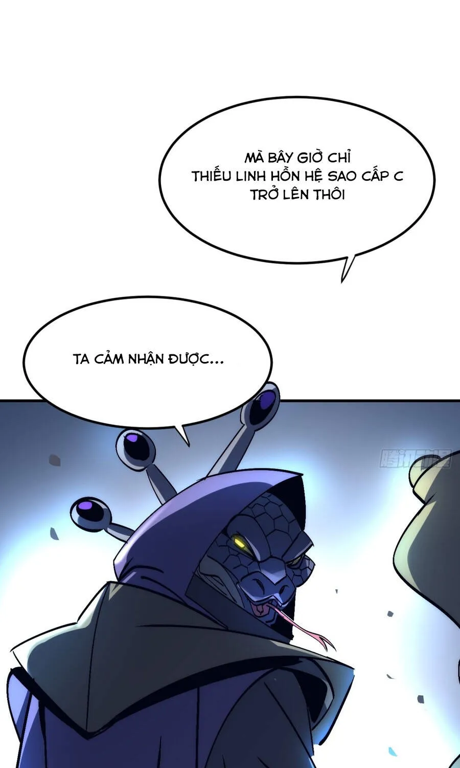 Ta Dùng Hệ Thống Đỉnh Cấp Đúc Lại Thế Giới Chap 49 - Next Chap 50