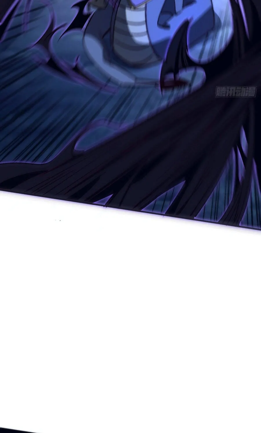 Ta Dùng Hệ Thống Đỉnh Cấp Đúc Lại Thế Giới Chap 49 - Next Chap 50