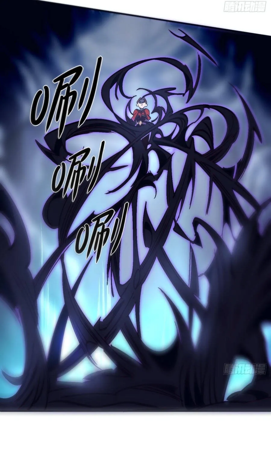 Ta Dùng Hệ Thống Đỉnh Cấp Đúc Lại Thế Giới Chap 49 - Next Chap 50