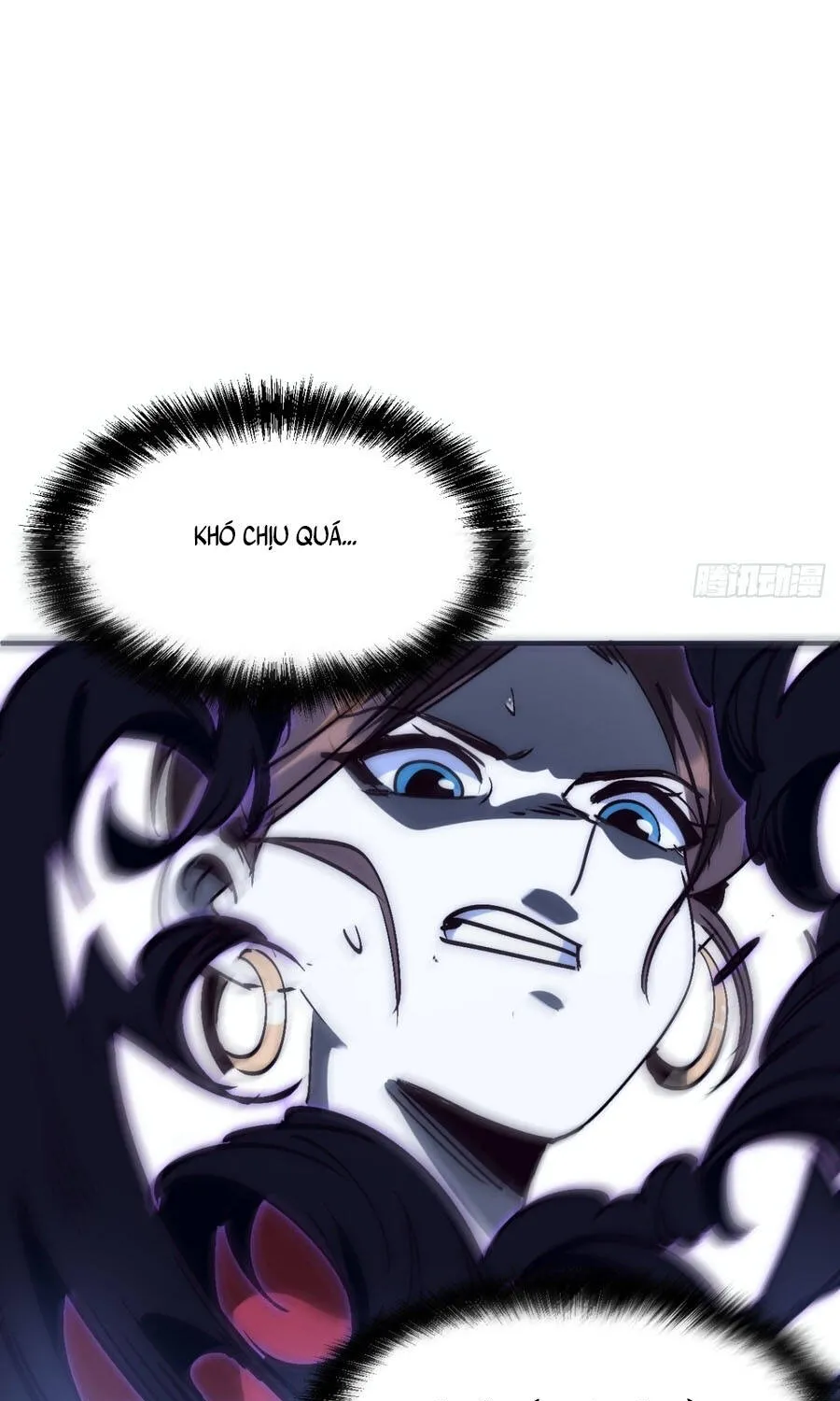 Ta Dùng Hệ Thống Đỉnh Cấp Đúc Lại Thế Giới Chap 49 - Next Chap 50