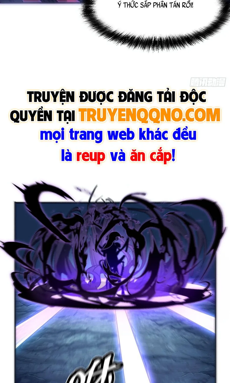 Ta Dùng Hệ Thống Đỉnh Cấp Đúc Lại Thế Giới Chap 49 - Next Chap 50