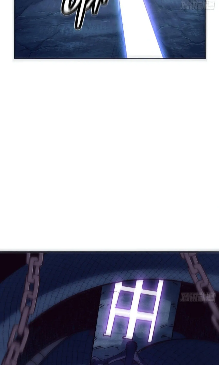 Ta Dùng Hệ Thống Đỉnh Cấp Đúc Lại Thế Giới Chap 49 - Next Chap 50