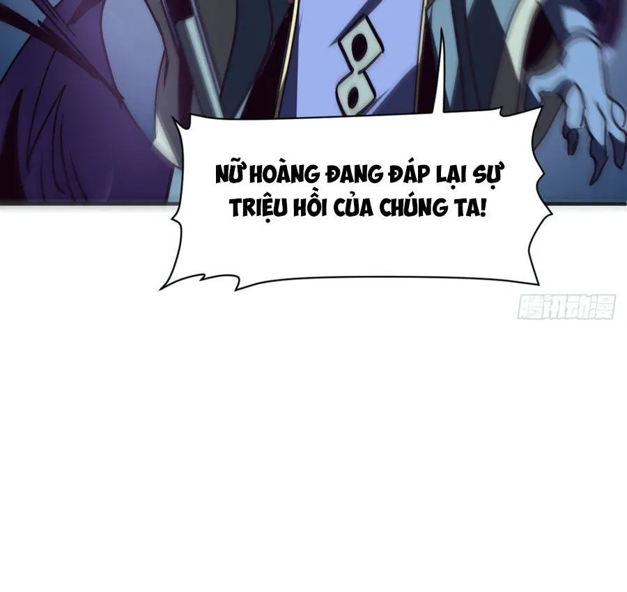 Ta Dùng Hệ Thống Đỉnh Cấp Đúc Lại Thế Giới Chap 49 - Next Chap 50