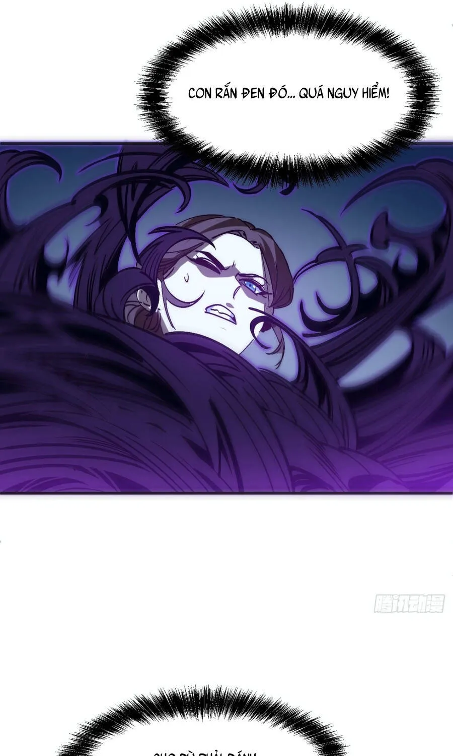 Ta Dùng Hệ Thống Đỉnh Cấp Đúc Lại Thế Giới Chap 49 - Next Chap 50