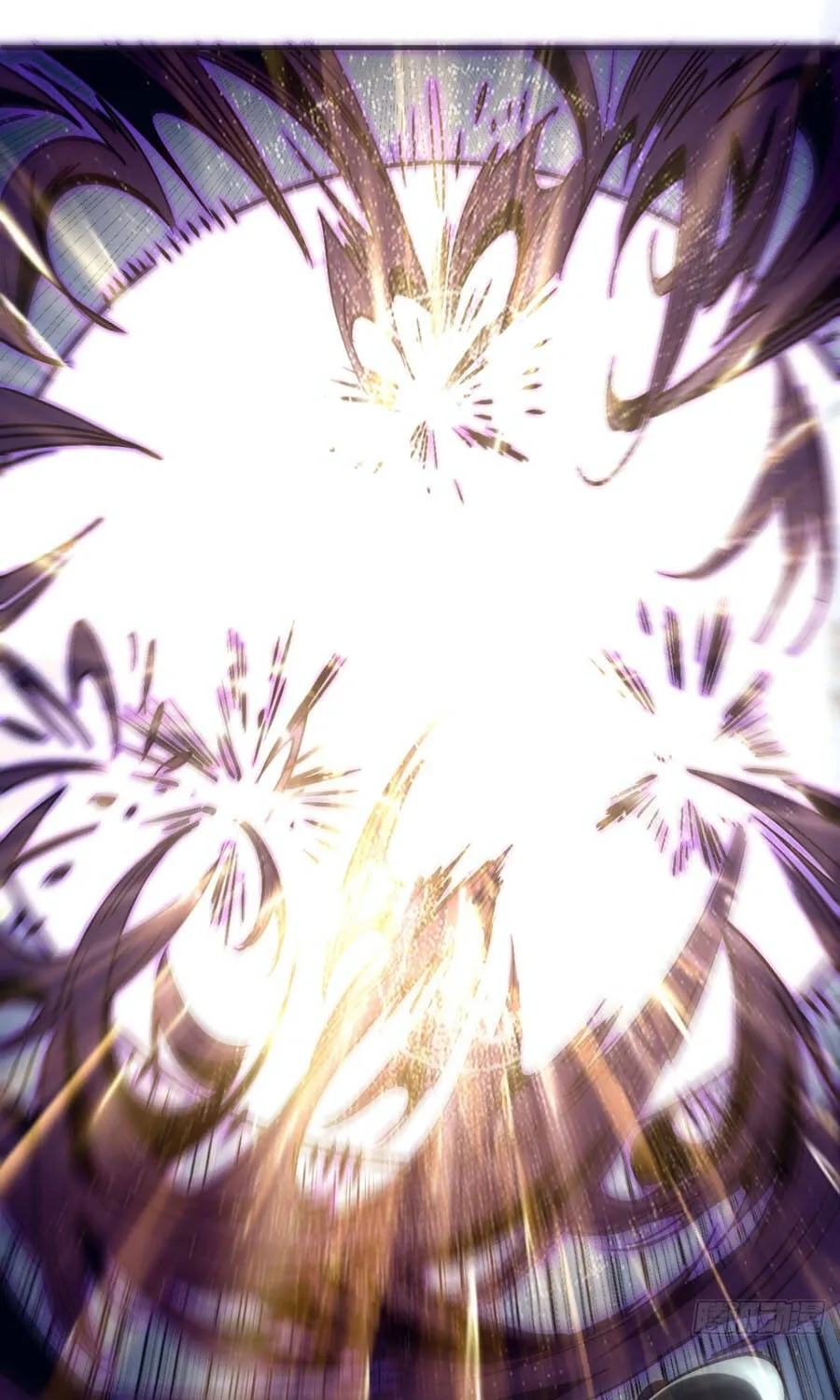 Ta Dùng Hệ Thống Đỉnh Cấp Đúc Lại Thế Giới Chap 49 - Next Chap 50