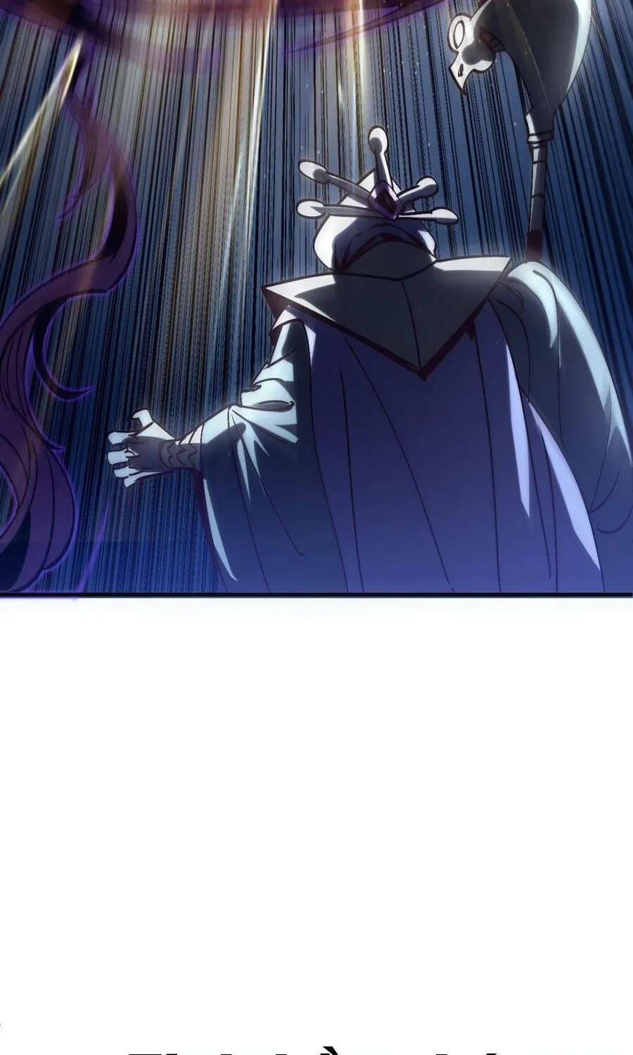 Ta Dùng Hệ Thống Đỉnh Cấp Đúc Lại Thế Giới Chap 49 - Next Chap 50