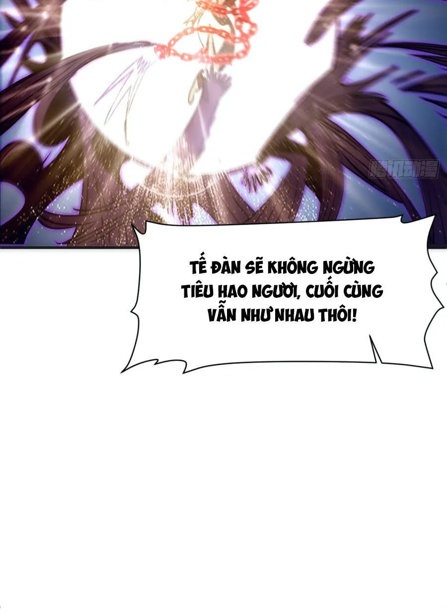 Ta Dùng Hệ Thống Đỉnh Cấp Đúc Lại Thế Giới Chap 49 - Next Chap 50