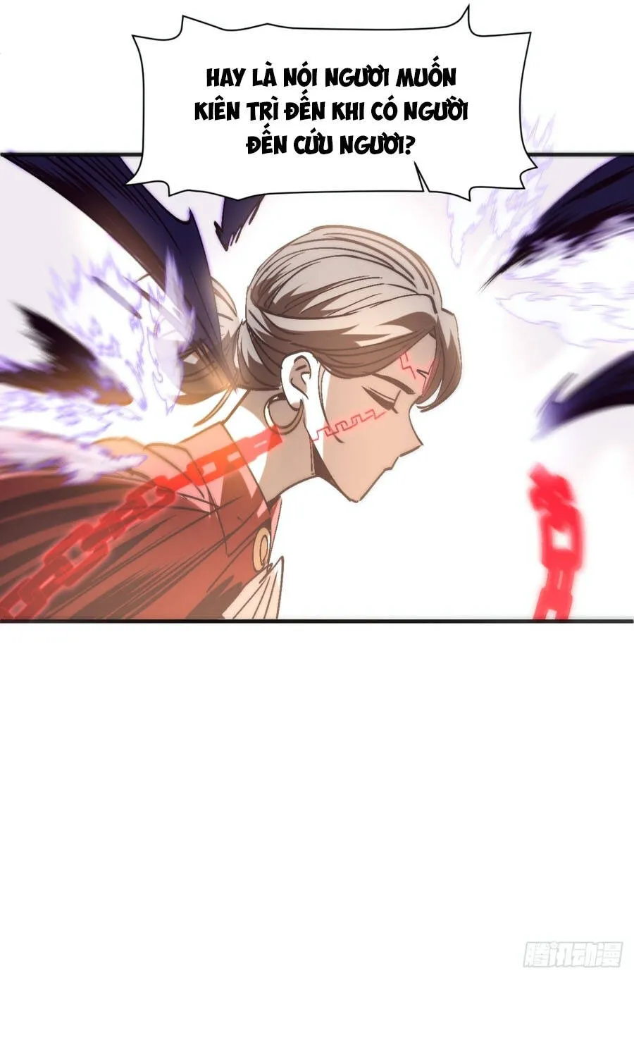 Ta Dùng Hệ Thống Đỉnh Cấp Đúc Lại Thế Giới Chap 49 - Next Chap 50