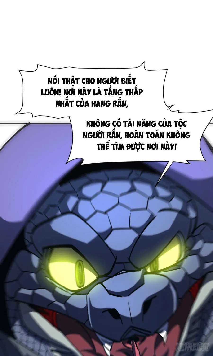 Ta Dùng Hệ Thống Đỉnh Cấp Đúc Lại Thế Giới Chap 49 - Next Chap 50