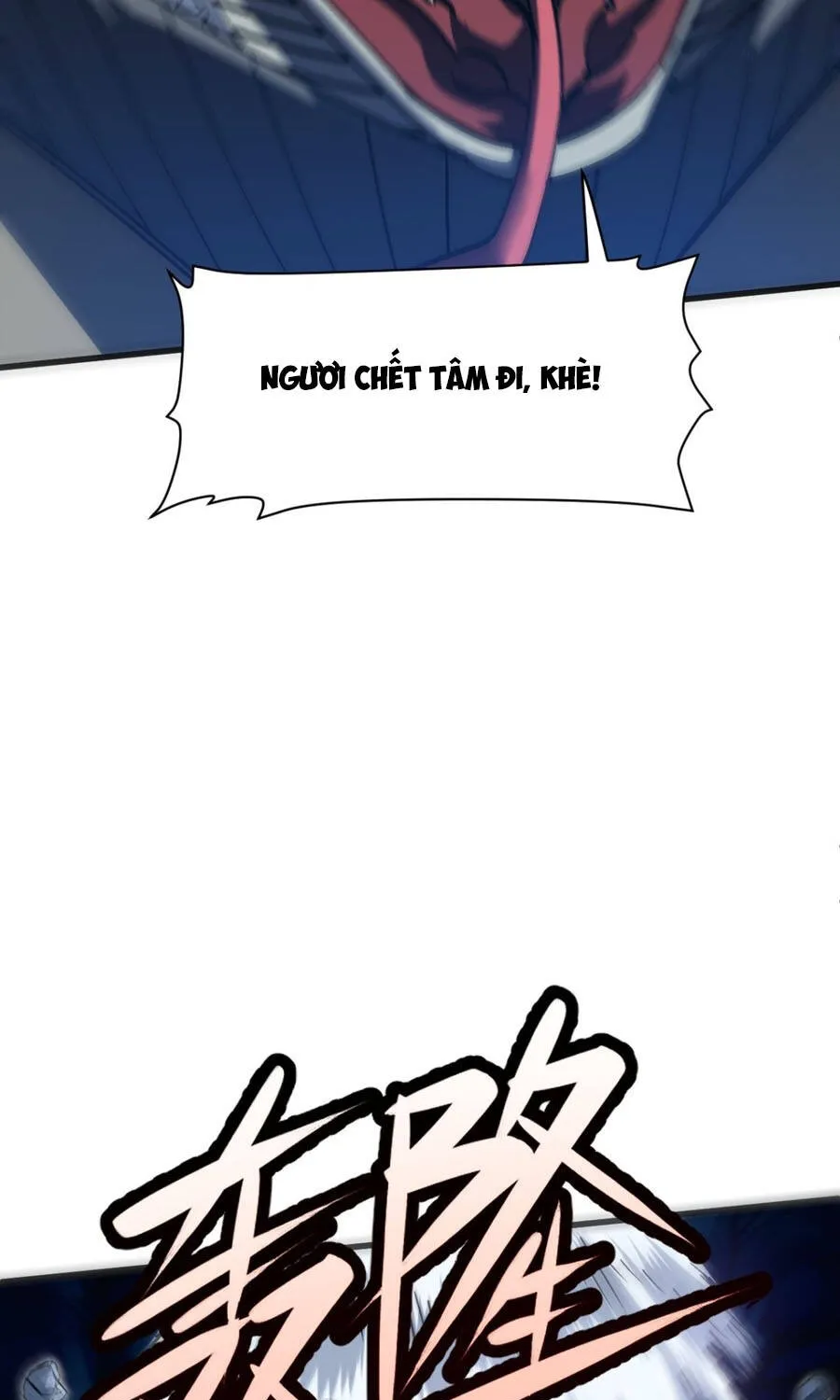 Ta Dùng Hệ Thống Đỉnh Cấp Đúc Lại Thế Giới Chap 49 - Next Chap 50