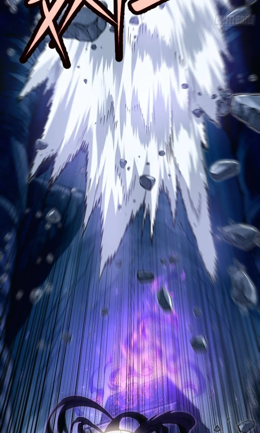 Ta Dùng Hệ Thống Đỉnh Cấp Đúc Lại Thế Giới Chap 49 - Next Chap 50