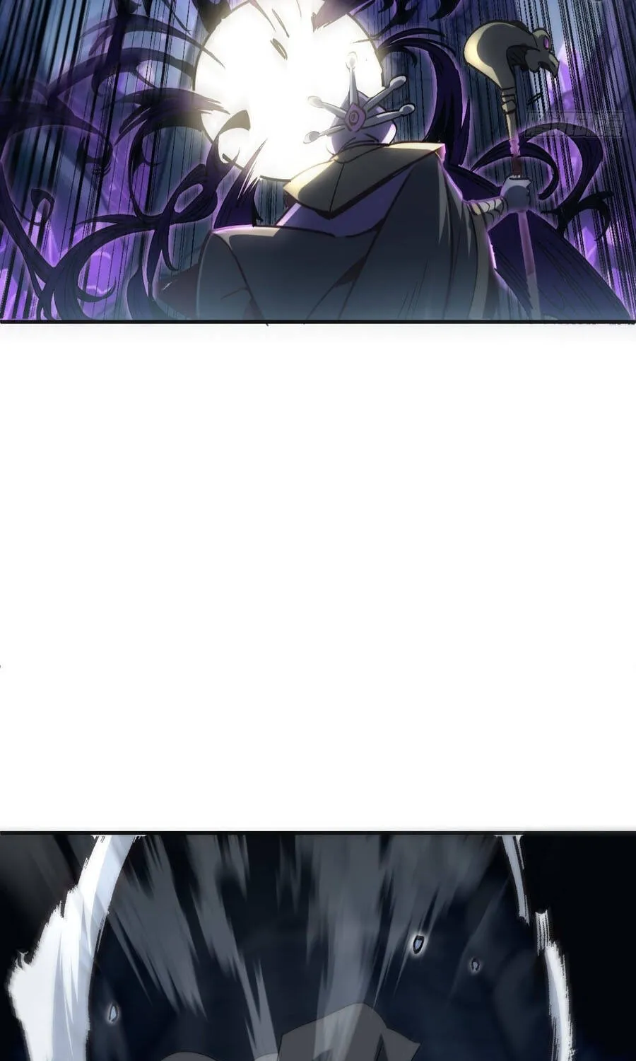 Ta Dùng Hệ Thống Đỉnh Cấp Đúc Lại Thế Giới Chap 49 - Next Chap 50