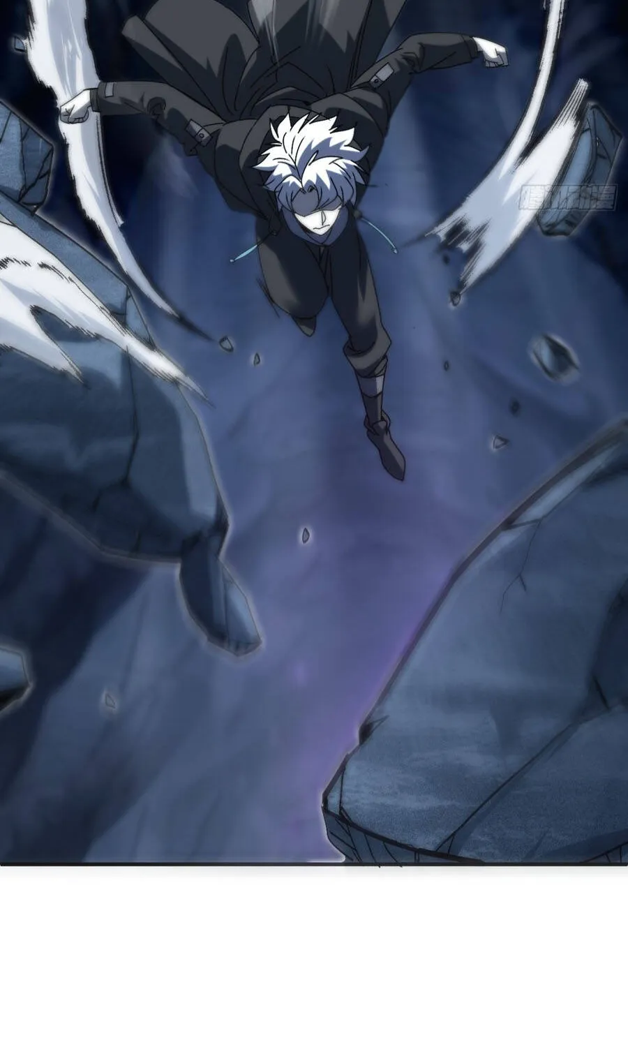 Ta Dùng Hệ Thống Đỉnh Cấp Đúc Lại Thế Giới Chap 49 - Next Chap 50