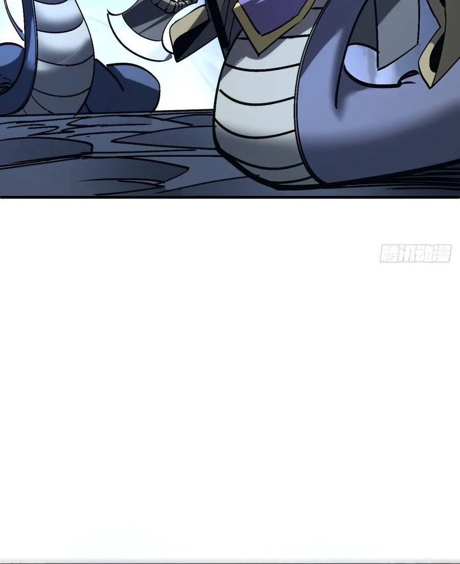 Ta Dùng Hệ Thống Đỉnh Cấp Đúc Lại Thế Giới Chap 49 - Next Chap 50