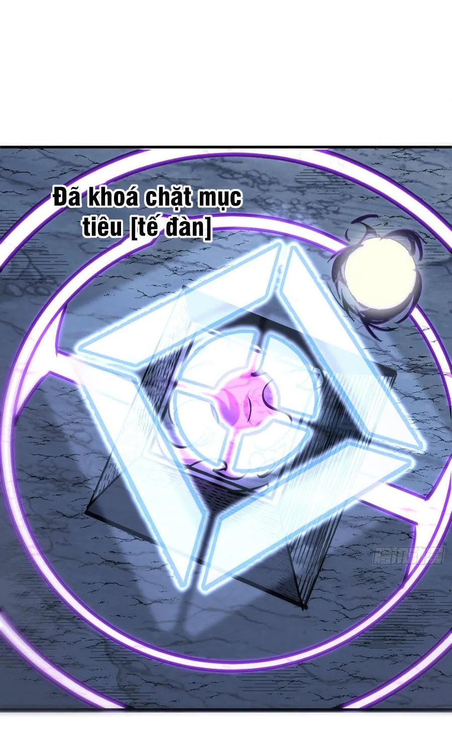 Ta Dùng Hệ Thống Đỉnh Cấp Đúc Lại Thế Giới Chap 49 - Next Chap 50