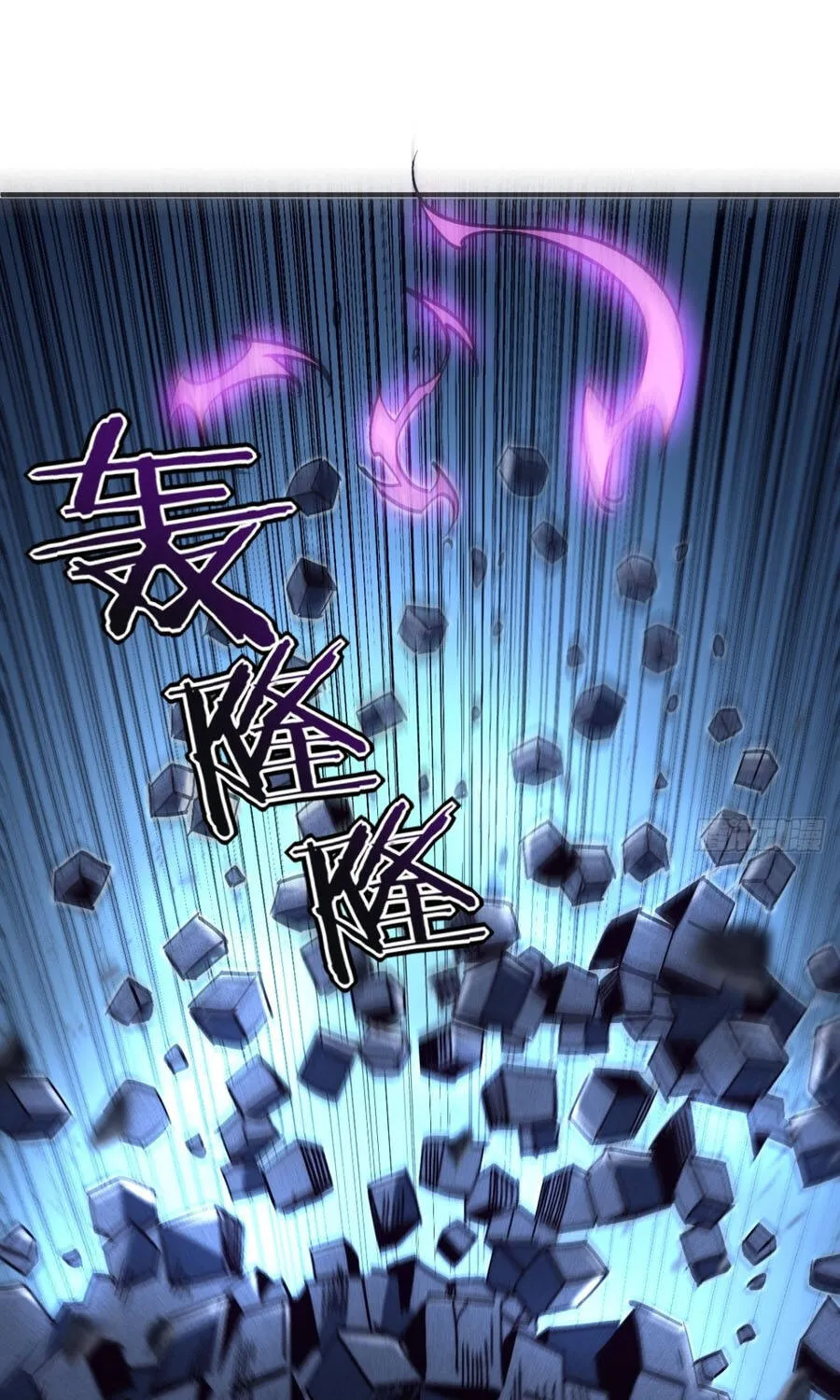 Ta Dùng Hệ Thống Đỉnh Cấp Đúc Lại Thế Giới Chap 49 - Next Chap 50