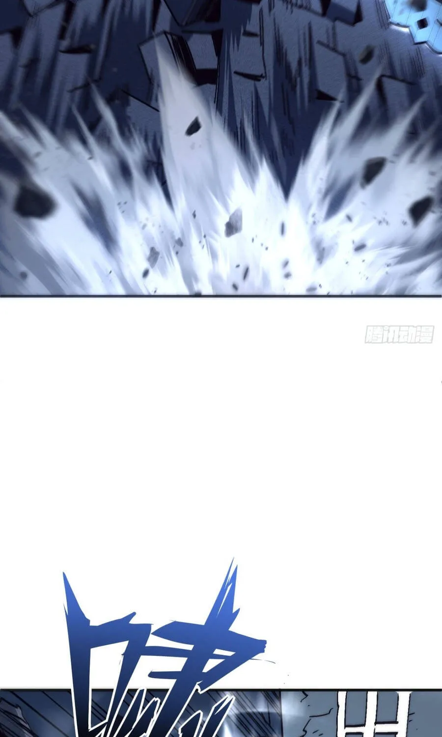 Ta Dùng Hệ Thống Đỉnh Cấp Đúc Lại Thế Giới Chap 49 - Next Chap 50