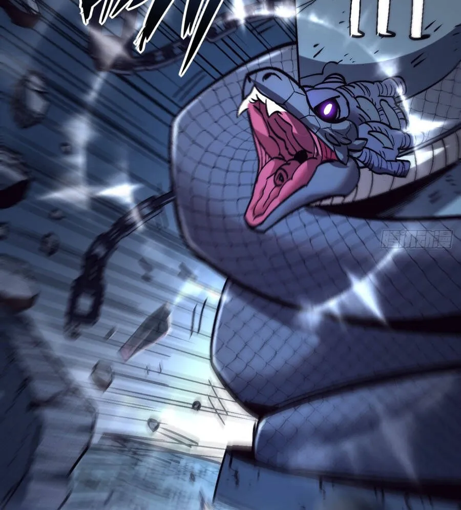 Ta Dùng Hệ Thống Đỉnh Cấp Đúc Lại Thế Giới Chap 49 - Next Chap 50