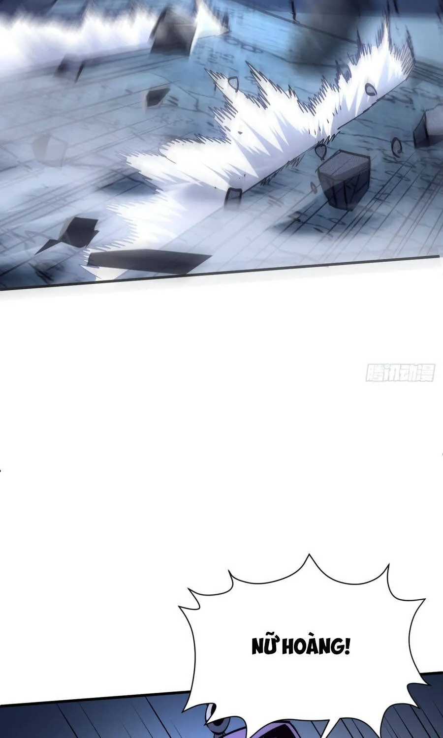 Ta Dùng Hệ Thống Đỉnh Cấp Đúc Lại Thế Giới Chap 49 - Next Chap 50