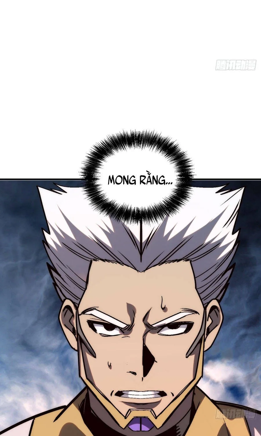 Ta Dùng Hệ Thống Đỉnh Cấp Đúc Lại Thế Giới Chap 51 - Next Chap 52