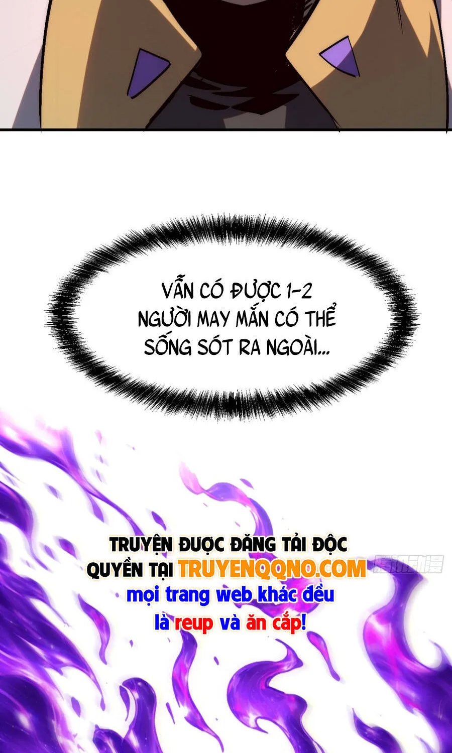 Ta Dùng Hệ Thống Đỉnh Cấp Đúc Lại Thế Giới Chap 51 - Next Chap 52