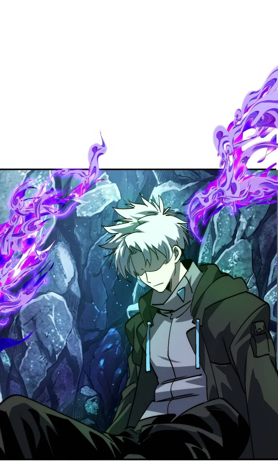 Ta Dùng Hệ Thống Đỉnh Cấp Đúc Lại Thế Giới Chap 51 - Next Chap 52