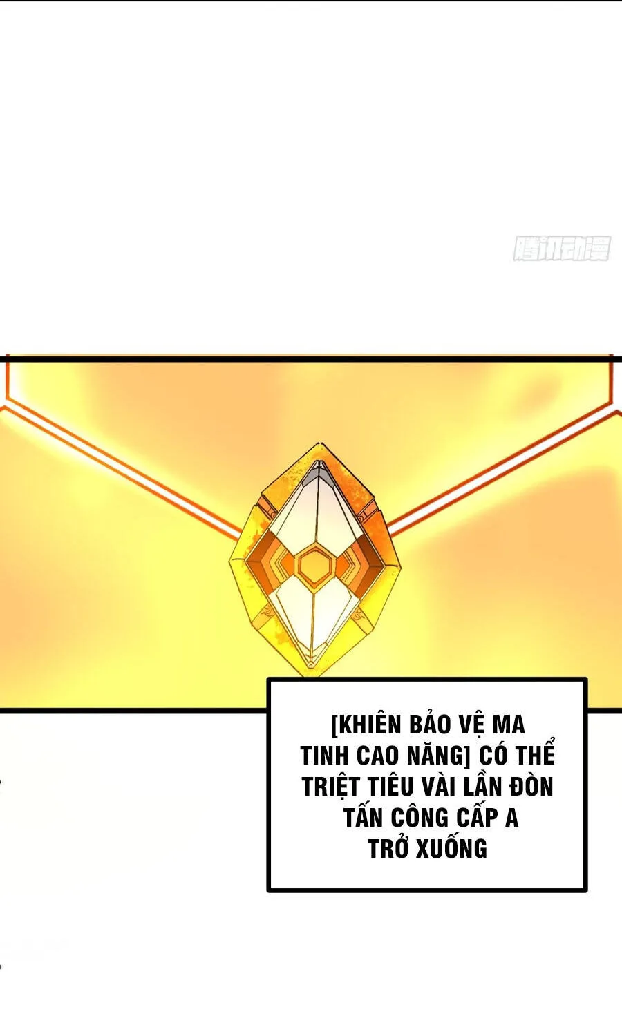 Ta Dùng Hệ Thống Đỉnh Cấp Đúc Lại Thế Giới Chap 51 - Next Chap 52