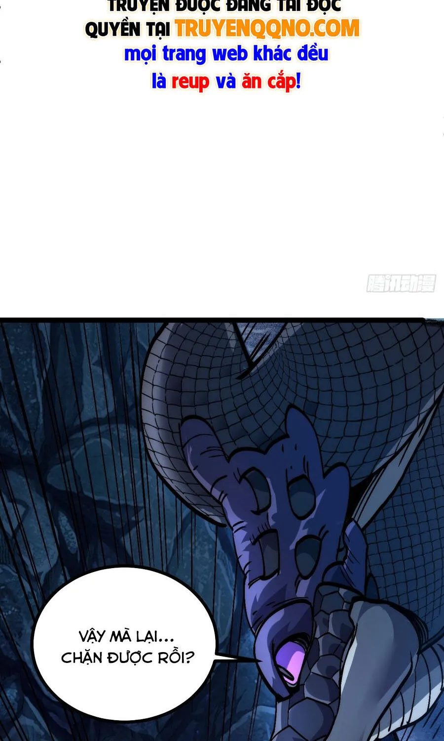 Ta Dùng Hệ Thống Đỉnh Cấp Đúc Lại Thế Giới Chap 51 - Next Chap 52