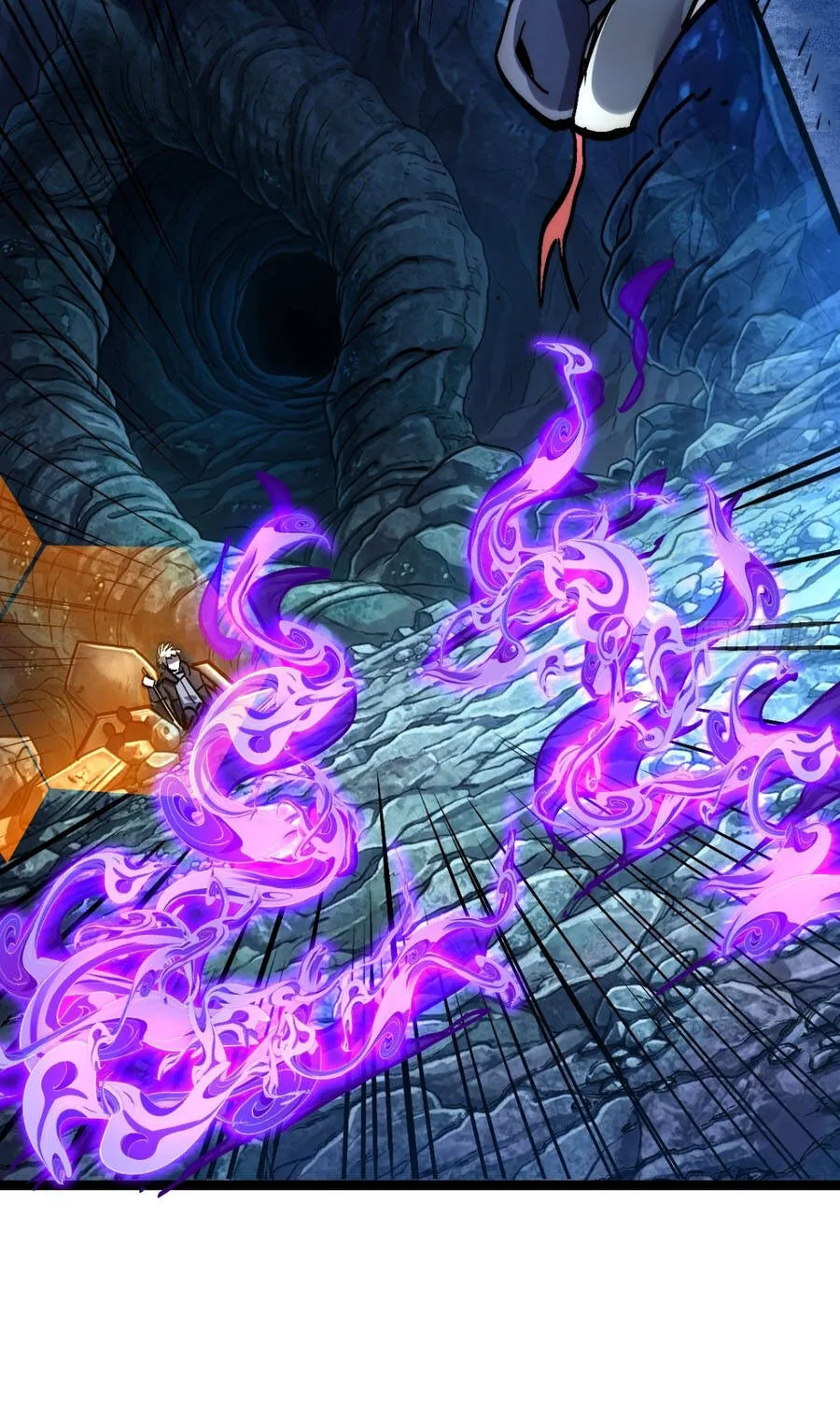 Ta Dùng Hệ Thống Đỉnh Cấp Đúc Lại Thế Giới Chap 51 - Next Chap 52
