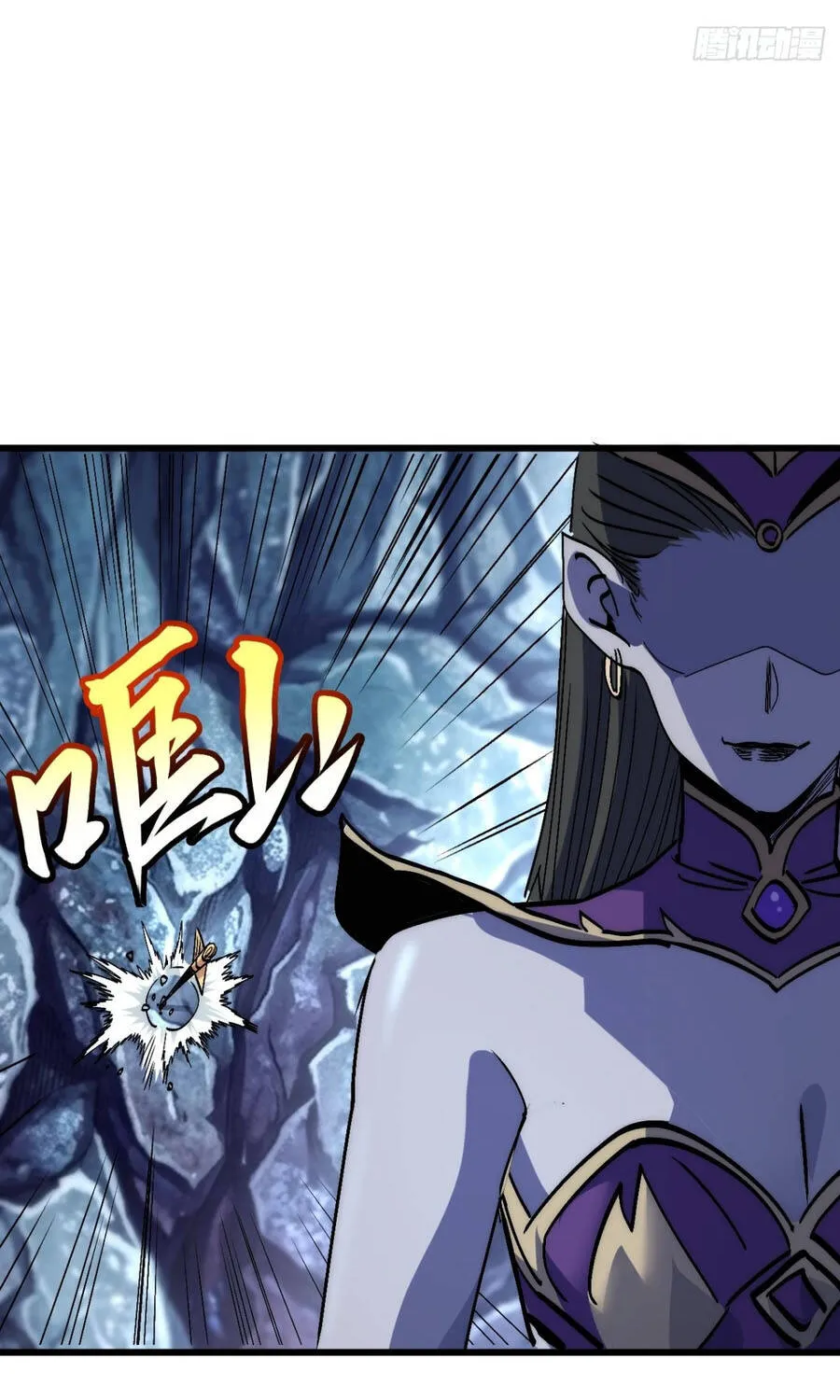 Ta Dùng Hệ Thống Đỉnh Cấp Đúc Lại Thế Giới Chap 51 - Next Chap 52