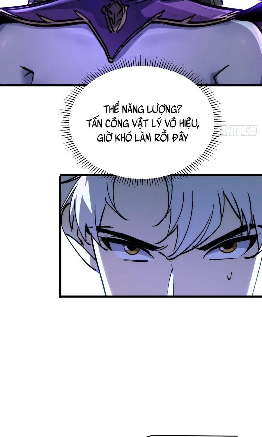 Ta Dùng Hệ Thống Đỉnh Cấp Đúc Lại Thế Giới Chap 51 - Next Chap 52